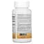 ДГК для дітей NOW Kids DHA 100 mg Chewables, 60 капсул Капсули у формі рибок - мініатюра 3