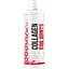 Колаген MST Nutrition Collagen for Joints, 500 мл - Ананас - мініатюра 1