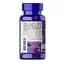 Натуральная добавка Puritan's Pride Grape Seed Extract 100 mg, 100 капсул - мініатюра 3