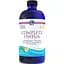 Жирні кислоти Nordic Naturals Complete Omega, 473 мл лимон - мініатюра 1