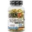 Жирные кислоты MST Nordic Omega 3 30% 90 капсул - миниатюра 1