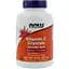 Витамин С Кристаллы Now Foods Vitamin C Crystals 227 г - миниатюра 1