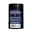Комплекс для підтримки простати Elicore Labs Prostate Formula, 60 вегакапсул - мініатюра 2