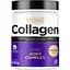 Колаген Pure Gold Collagen Joint Complex Elderfavered 300 г - мініатюра 1