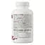 Витамины OstroVit Vitamin D3+K2, 90 капсул - миниатюра 2