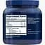 Натуральная добавка Life Extension Lecithin 454 г - миниатюра 2