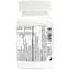 Залізо Natures Plus Hema-Plex Iron with Essential Nutrients for Healthy Red Blood Cells 60 міні-таблеток - мініатюра 2