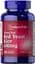 Натуральна добавка Puritan's Pride Red Yeast Rice 600 mg, 120 капсул - мініатюра 1