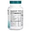 Поддержка иммунитета Source Naturals Wellness Formula 90 таблеток - миниатюра 2
