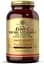 Вітаміни та мінерали Solgar Ester-C Plus Vitamin C 500 mg, 250 вегакапсул - мініатюра 1