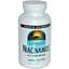 Ніацинамід В3 Source Naturals Niacinamide B3 1500 мг 100 таблеток - мініатюра 1