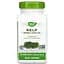 Ламинария Nature's Way Kelp 600 мг 180 капсул (NWY14508) - миниатюра 1