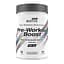 Передтренувальний комплекс Pre - workout Boost Biotus смак дині 350 г - мініатюра 1