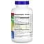 Детская пищевая добавка Source Naturals Attentive Child 60 жевательных вафель - миниатюра 2