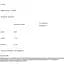 Магний и витамин B6 Biotus Magnesium with Vitamin B6, 60 таблеток - миниатюра 3