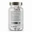Цитрат магнію Sport Generation Healthy Line Magnesium Citrate 90 капсул - мініатюра 3