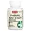 Пробіотики і пребіотики Jarrow Formulas Prebiotic XOS+GOS 90 жувальних таблеток - мініатюра 1