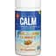 Магній для дітей Natural Vitality CALM Kids Gummies солодкий цитрус 60 жувальних цукерок - мініатюра 1