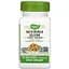 Мірра Nature's Way Myrrh Gum 1100 мг 100 капсул - мініатюра 1