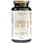 Жирные кислоты Evolite Nutrition Omega 3+D3+K2+E 60 капсул - миниатюра 1