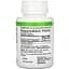 Екстракт часнику Kyolic Aged Garlic Extract Cardiovascular для серцево-судинної системи 100 капсул - мініатюра 2