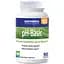 Ферменты для поддержания pH баланса Enzymedica pH-Basic 90 капсул - миниатюра 1
