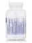 Комплекс для здоров'я передміхурової залози Pure Encapsulations SP Ultimate 90 капсул - мініатюра 4