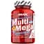 Вітаміни Amix Multi Mega Stack 120 шт. - мініатюра 1