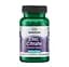 Цират цинка Swanson Zinc Citrate 30 mg 60 caps (1086-100-74-2160613-20) - миниатюра 1