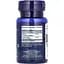 Коензим CoQ10 Life Extension Super Ubiquinol with Enhanced Mitochondrial Support 50 мг 30 капсул - мініатюра 2