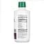 Алое вера Nature's Way Aloe Vera Gel & Juice 1 л - мініатюра 2