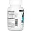 Комплекс вітамінів та мінералів Source Naturals Mega-One 30 таблеток - мініатюра 3