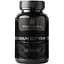 Бутират натрію VitalHarmony Sodium Butyrate, 90 капсул - мініатюра 1