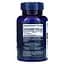 Витамины и минералы Life Extension Magnesium Caps 500 mg, 100 вегакапсул - миниатюра 2