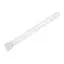 Лампа Brille бактерицидна 38W G11 UVC PL-Q 220V - мініатюра 1