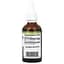 Водорості Natural Factors Liquid Kel у краплях 800 мкг 50 мл - мініатюра 2