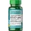 Зверобой Puritan's Pride St. John's Wort 300 мг 100 капсул - миниатюра 2