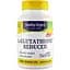 Зменшений L-глутатіон Healthy Origins L-Glutathione Reduced 250 mg, 60 вегакапсул - мініатюра 1