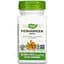 Пажитник Nature's Way Fenugreek Seed 610 мг 100 капсул - мініатюра 1