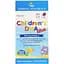 Рыбий жир для детей Nordic Naturals Children's DHA Xtra Ягодный 636 мг 90 мини капсул - миниатюра 2