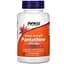 Пантетін Now Foods Рantethine 600 мг 60 желатинових капсул - мініатюра 1