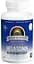 Натуральна добавка Source Naturals Melatonin 1mg Sleep Science, 100 таблеток - мініатюра 1