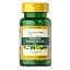 Жирные кислоты Puritan's Pride Evening Primrose Oil 500 mg 100 капсул - миниатюра 1
