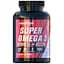 Жирные кислоты Vansiton Super Omega-3, 120 капсул - миниатюра 1