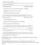 Комплекс вітамінів групи В Puritans Pride Complete B (B-Complex Vitamin) 100 капсул - мініатюра 2