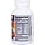 Ферменты пищеварительные для детей Enzymedica Kids Digest Chewable Digestive Enzymes со вкусом фруктов 90 жевательных таблеток - миниатюра 2