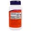 Астаксантин Now Foods 4 мг 90 желатинових капсул - мініатюра 2