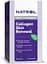 Препарат для суглобів і зв'язок Natrol Collagen Skin Renewal, 120 таблеток - мініатюра 1