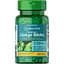 Натуральна добавка Puritan's Pride Ginkgo Biloba 120 mg 30 капсул - мініатюра 1