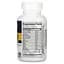Ферменти Enzymedica Digest Gold + Probiotics, 90 капсул с пробиотиками - миниатюра 2